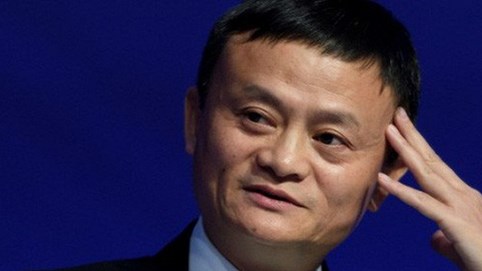 Alibaba tính niêm yết cổ phiếu lần hai để huy động 20 tỷ USD