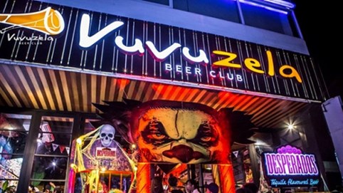 Golden Gate bị phạt 60 triệu đồng vì 'chây ì' công bố thông tin