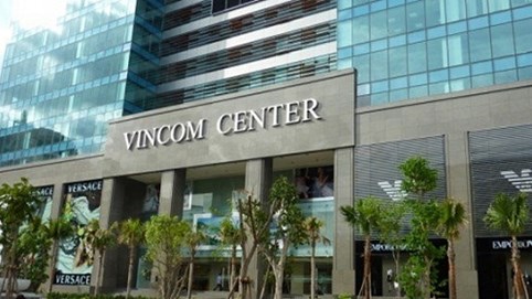 Đại gia tuần qua: Sau vụ nhận cược khủng, Vingroup tiết lộ kế hoạch gì?