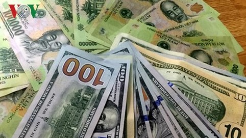 Thưởng Tết Dương lịch kỷ lục 3,5 tỷ đồng thuộc về doanh nghiệp ở TP HCM