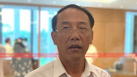 Nóng 24h qua: Mẹ nữ sinh ship gà khai báo không trung thực về vụ án con gái bị sát hại