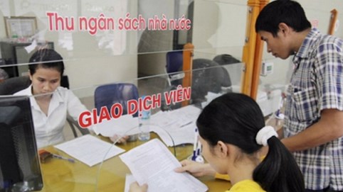 8 tháng, Bộ Tài chính thanh kiểm tra gần 316 nghìn cuộc