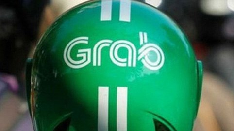 Phán quyết cuối cùng vụ Grab thâu tóm Uber: “Không vi phạm Luật Cạnh tranh”