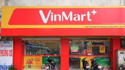 Đại gia tuần qua: Thương vụ kỳ lạ và cuộc chiến giành ngôi vương của ông Phạm Nhật Vượng