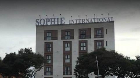 Đình chỉ hoạt động thẩm mỹ viện tư vấn thai phụ hút mỡ bụng