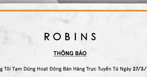 Đại gia Thái đóng cửa trang thương mại điện tử tại Việt Nam