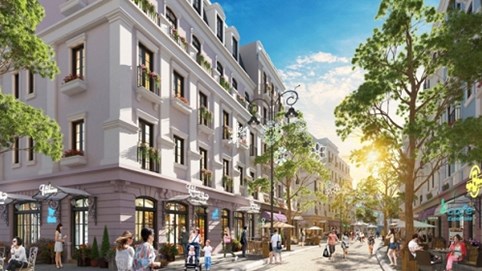 Đám cưới triệu đô - những “mỏ vàng” của du lịch Nam Phú Quốc