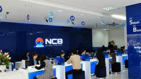 CEO NCB Lê Hồng Phương và loạt nhân sự chủ chốt rời ghế thành viên HĐQT