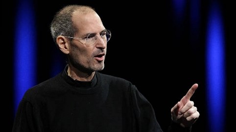 Mẹo thuyết phục người khác cực hiệu quả mà Steve Jobs thường dùng, học lỏm để áp dụng ngay