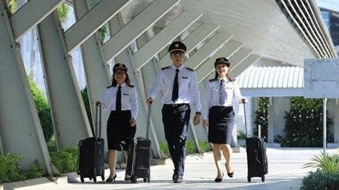 Kiểm toán Nhà nước dừng tất cả các cuộc kiểm toán đang triển khai