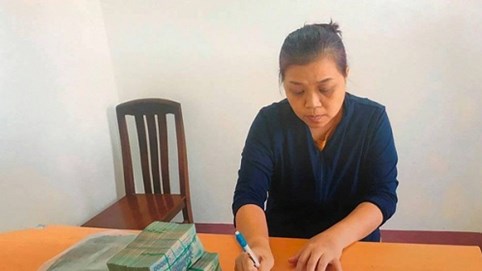 Đường dây mua bán thận hàng trăm người: Ra nước ngoài giao dịch, ghép nội tạng