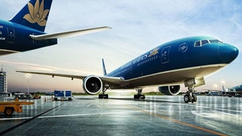 Gỡ “nút thắt” hàng không để phát triển du lịch