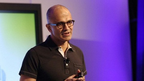 Microsoft đầu tư 1 tỷ USD vào OpenAI, công ty trí tuệ nhân tạo do Elon Musk sáng lập