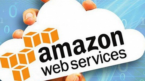 Đã đến lúc Uber học theo Amazon: Kiếm bộn tiền nhờ cung cấp công nghệ cho các công ty khác