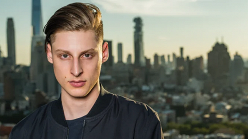 “Mark Zuckerberg thứ hai” xuất hiện: 14 tuổi thiết kế trò chơi gây sốt App Store, 19 tuổi huy động 7 triệu USD cho startup “thịt thực vật”