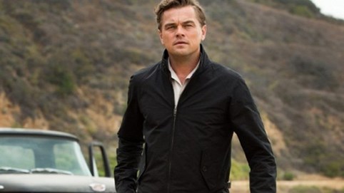 TT Brazil cáo buộc tài tử DiCaprio tài trợ đốt rừng Amazon