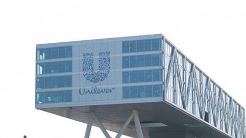 Unilever, Coca Cola đột ngột tuyên bố ngừng mọi quảng cáo trên mạng xã hội ở phạm vi toàn cầu, chuyện gì đang xảy ra?