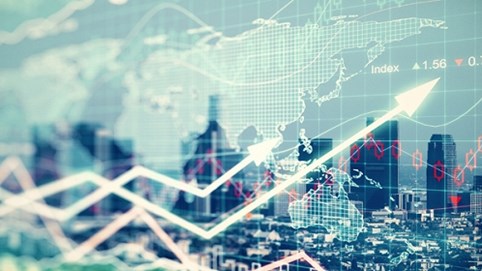 Giới đầu tư kỳ vọng chứng khoán phục hồi