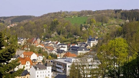 Bộ sưu tập đồng hồ 