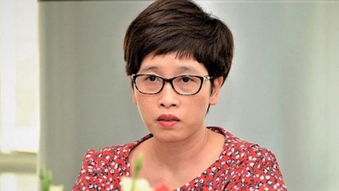 'Siêu Ủy ban' quan ngại việc ACV ứng tiền sửa sân bay