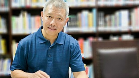 Những câu chuyện buồn về trọng dụng nhân tài ở Việt Nam đáng phải suy nghĩ