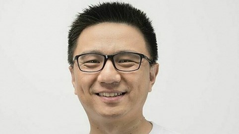 Tỷ phú mới nhất Singapore: Mới 39 tuổi, từng là công chức nhà nước trước khi 