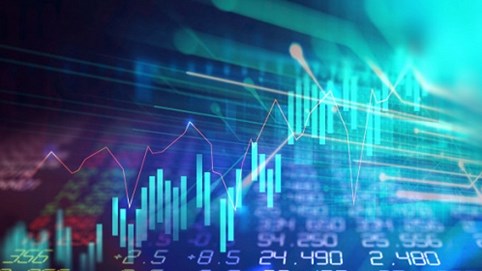 4 mã cổ phiếu “an toàn”, ít bị ảnh hưởng bởi dịch Covid-19