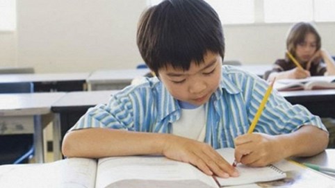 Thực hư xét nghiệm gen tìm tài năng