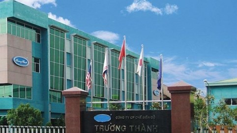 Lợi nhuận âm nghìn tỷ, vua gỗ một thời Trường Thành nếm thêm quả đắng gì?