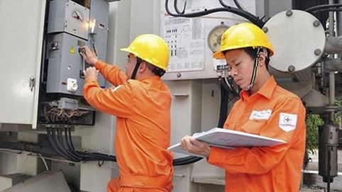 Thị trường bán lẻ điện cạnh tranh làm lợi cho người tiêu dùng: Bao giờ có ở Việt Nam?