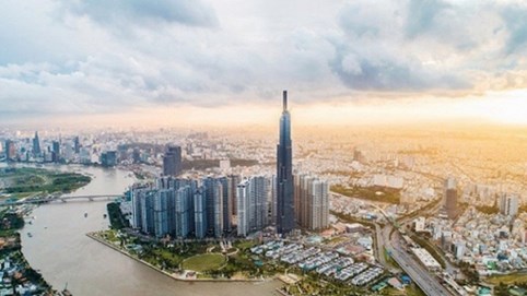 Đại gia tuần qua: Vingroup của ông Phạm Nhật Vượng bất ngờ 