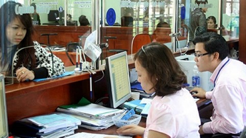 Sẽ cắt 3.800 giấy phép, giảm kiểm tra 6.000 dòng hàng