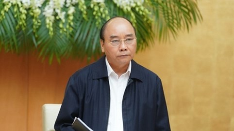 Hỗ trợ trực tiếp người nghèo, người lao động gặp khó khăn do COVID-19