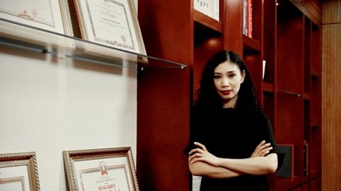 Tập đoàn FLC muốn xây đại học đầu tiên theo mô hình “đô thị đại học” tại Quảng Ninh