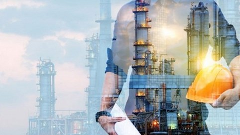 Ả Rập Saudi và Nga đàm phán thúc đẩy hiệp ước dầu mỏ toàn cầu