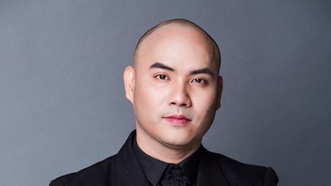 A Tuân và các nghệ sĩ làm đêm nhạc 