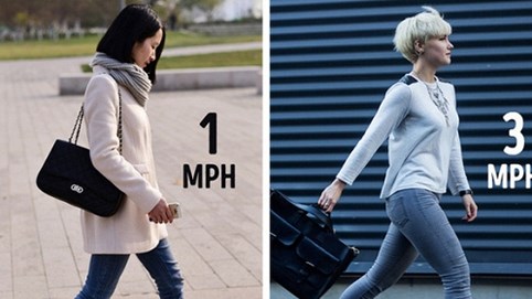 Đây là 6 phẩm chất mà chỉ người thông minh mới có, ngạc nhiên nhất là cái số 1