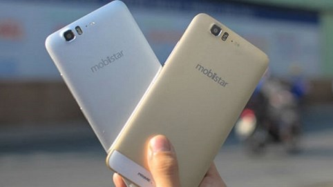 Điện thoại Việt xuất khẩu sang Hoa Kỳ tăng mạnh