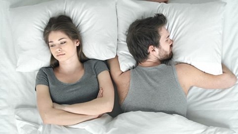 3 lý do nên chọn thảo dược để tránh 