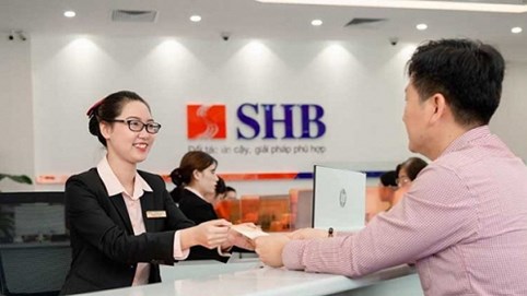 Lãi suất tiền gửi tiết kiệm, cho vay diễn biến bất ngờ