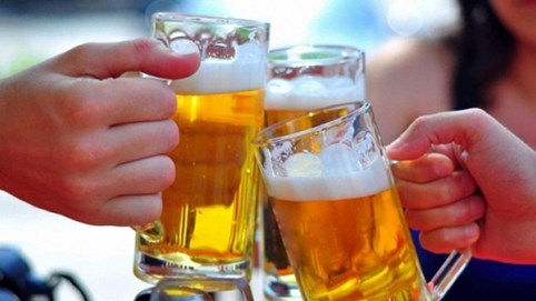 Tỉ phú Thái có thêm hàng ngàn tỉ từ 'mỏ vàng' Bia Sài Gòn