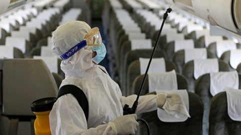 Thủ tướng đồng ý thu phí điều trị Covid-19 đối với người nước ngoài