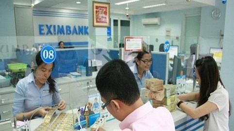 Thêm gói tín dụng 8.000 tỉ đồng, lãi suất từ 5%/năm