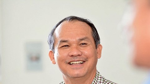 Đổ cả ngàn tỷ mua cổ phiếu, HAGL của bầu Đức đang rủng rỉnh hầu bao?