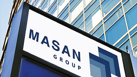 Quỹ Chính phủ Singapore chi gần 2.500 tỷ đồng mua cổ phiếu Masan