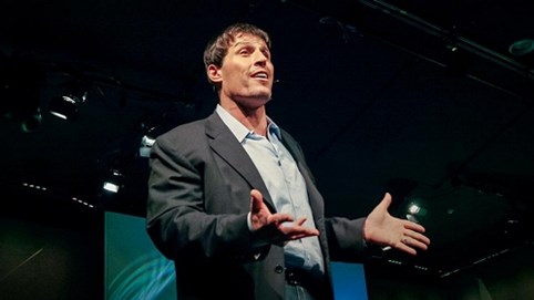 7 “lời nối dối” của triệu phú giúp bạn thành công hơn trong cuộc sống