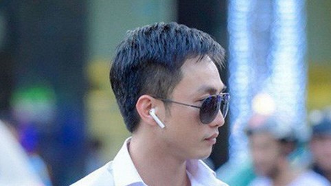 Cường đôla chính thức thôi hết chức vụ tại Quốc Cường Gia Lai