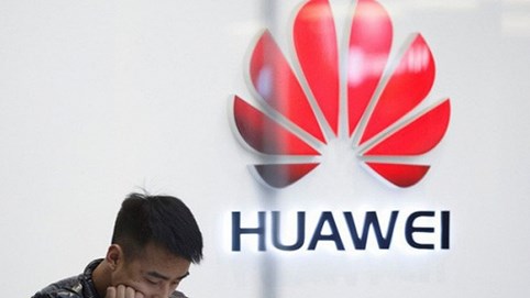 Huawei thừa nhận lệnh cấm của Mỹ gây ra hậu quả tệ hại hơn so với dự tính, có thể thổi bay 60 tỷ USD doanh thu trong 2 năm