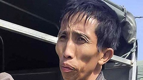 Cuộc điện thoại bí ẩn của kẻ chủ mưu trong vụ giết nữ sinh giao gà ở Điện Biên với câu hỏi 