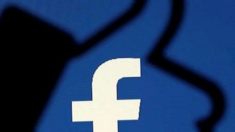 Những con số “khủng” từ báo cáo kinh doanh mới nhất của Facebook